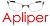 apliper.com-logo
